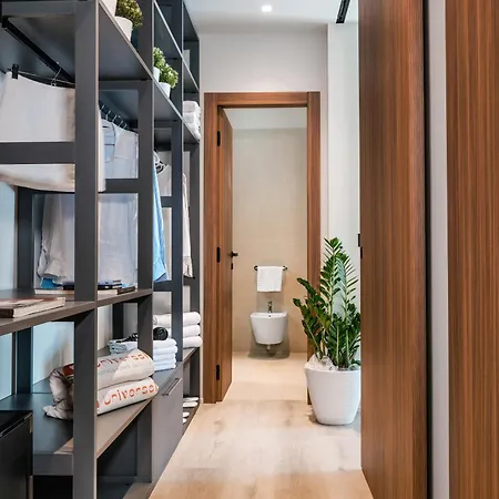 Universal & Homes Hotell 3*
