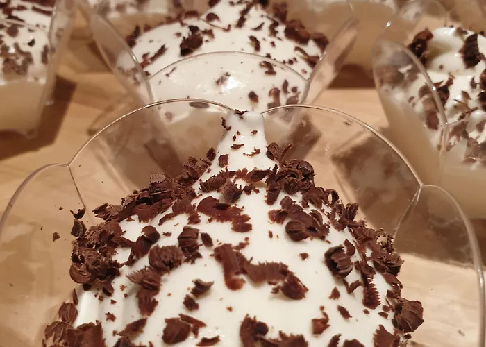 Universal & Homes 3*