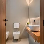 Universal Hotel&homes 3*
