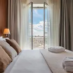 Universal Hotel&homes Szálloda