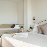 Szálloda Universal Hotel&homes Cattolica