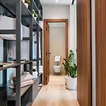 Universal Hotel&homes Szálloda 3*