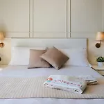 Szálloda Universal Hotel&homes 3*