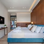 Universal Hotel&homes 3*