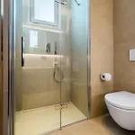 Universal Hotel&homes Cattolica