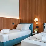 Universal Hotel&homes 3* Cattolica
