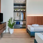 Universal Hotel&homes Cattolica
