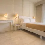 Universal Hotel&homes 3* Cattolica
