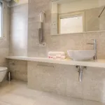 Szálloda Universal Hotel&homes Cattolica