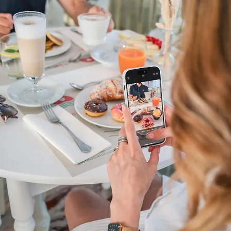 Hotel Universal 3* Cattolica