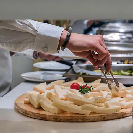 Hotel Universal 3* Cattolica