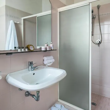 Hotel Hotel Universal