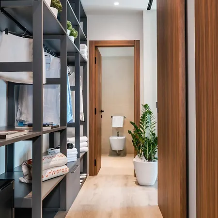 Universal Hotel 3*