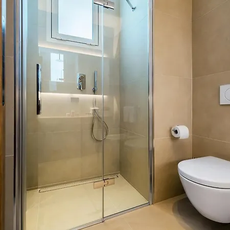 Universal Hotel&homes Cattolica