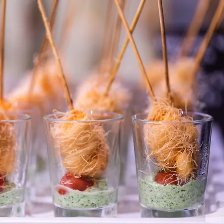 Hotel Universal Hotel 3*