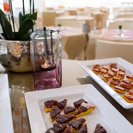 Hotel Hotel Universal