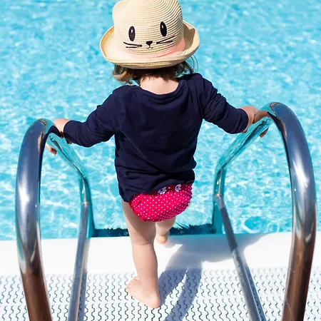 Ξενοδοχείο Universal