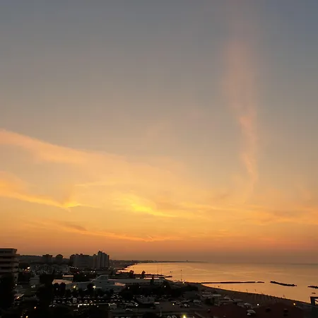 Hotel Hotel Universal 3*