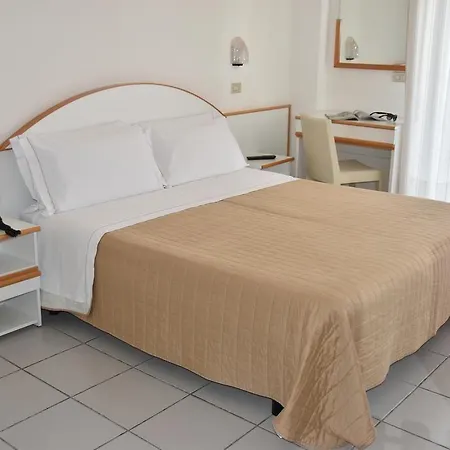 Hotel Hotel Universal