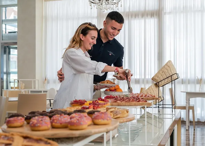 Universal & Homes Cattolica