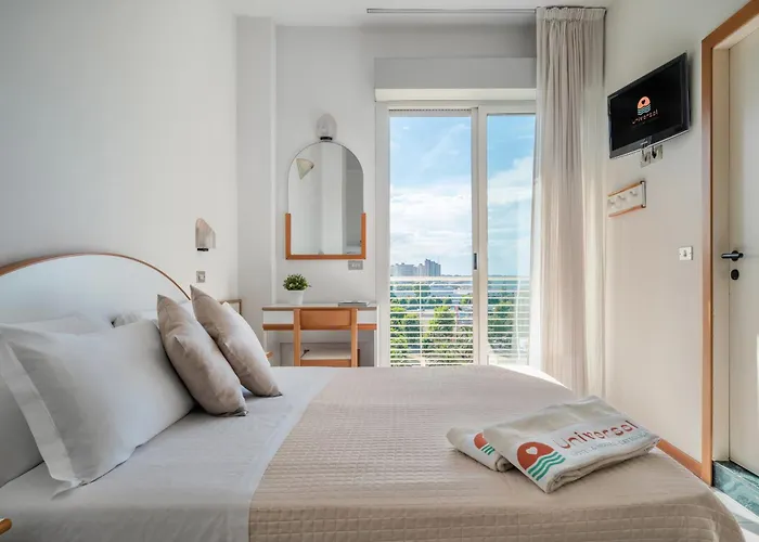 Universal & Homes Cattolica