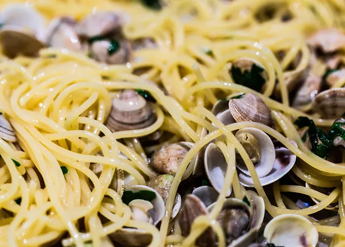 فندق Universal Hotel & Homes